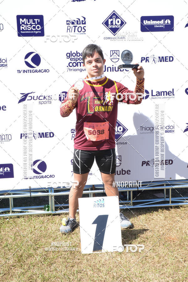 Buy your photos of the eventMEIA MARATONA DE UBERABA on Fotop