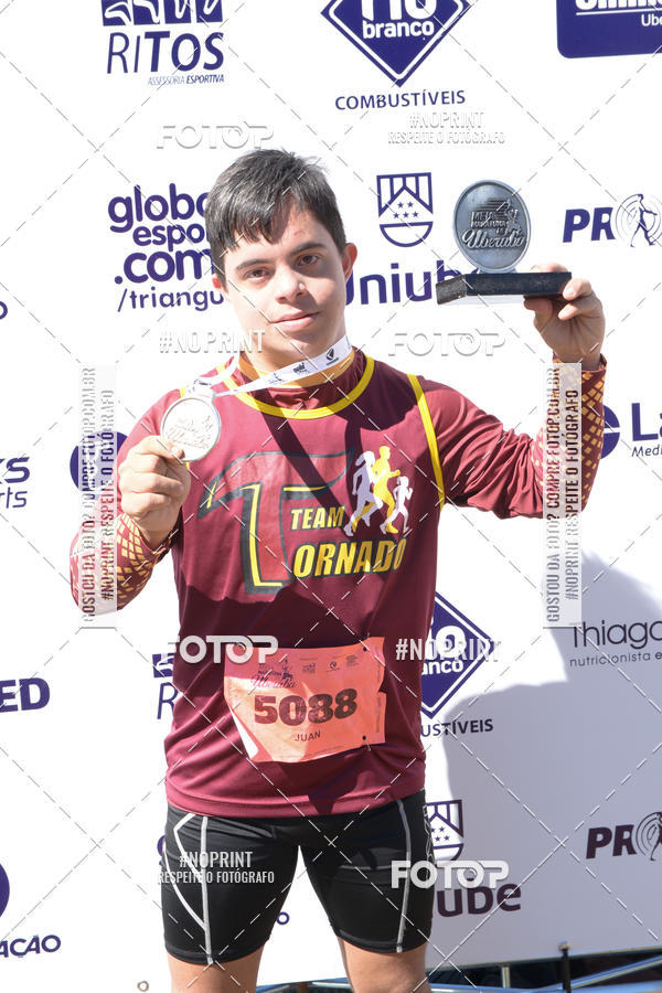 Buy your photos of the eventMEIA MARATONA DE UBERABA on Fotop