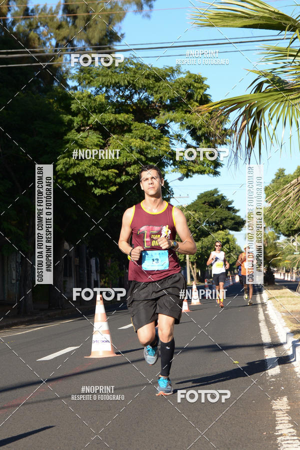 Buy your photos of the eventMEIA MARATONA DE UBERABA on Fotop