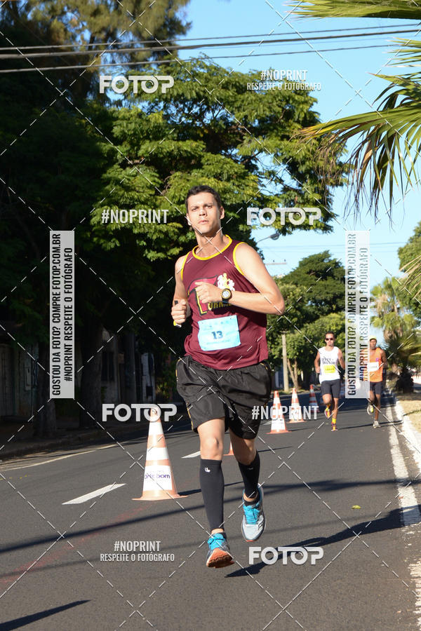 Buy your photos of the eventMEIA MARATONA DE UBERABA on Fotop