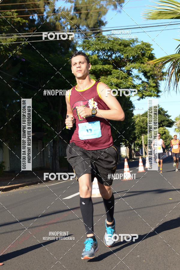 Buy your photos of the eventMEIA MARATONA DE UBERABA on Fotop