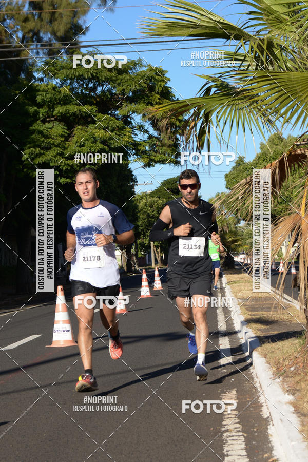 Buy your photos of the eventMEIA MARATONA DE UBERABA on Fotop