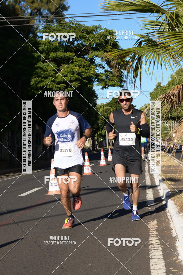Buy your photos of the eventMEIA MARATONA DE UBERABA on Fotop