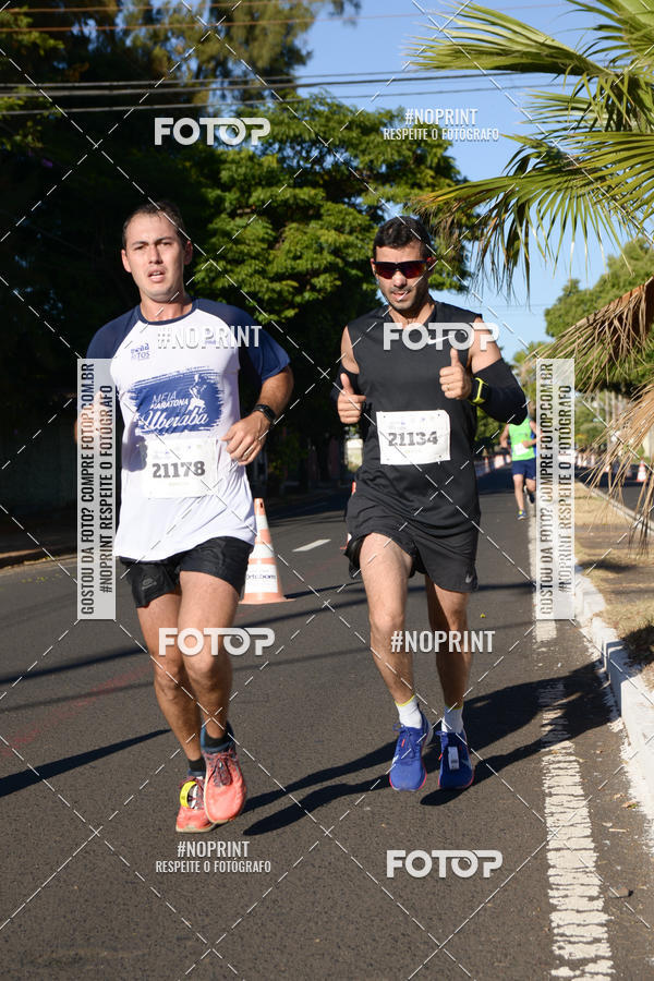 Buy your photos of the eventMEIA MARATONA DE UBERABA on Fotop