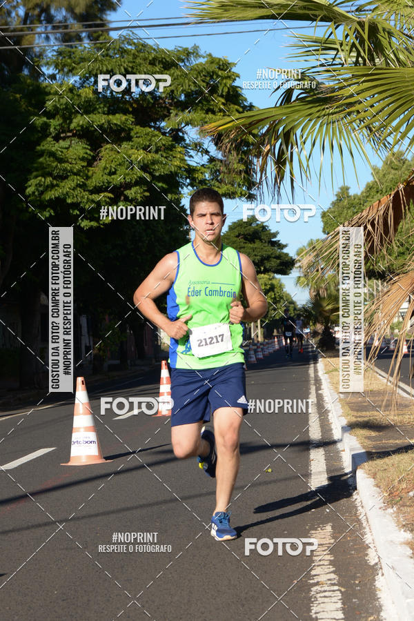 Buy your photos of the eventMEIA MARATONA DE UBERABA on Fotop