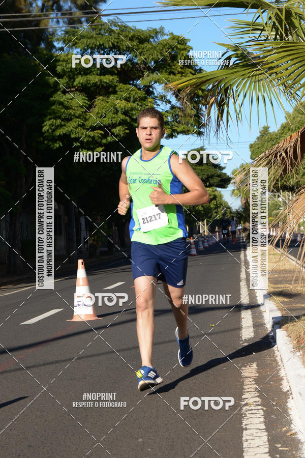 Buy your photos of the eventMEIA MARATONA DE UBERABA on Fotop