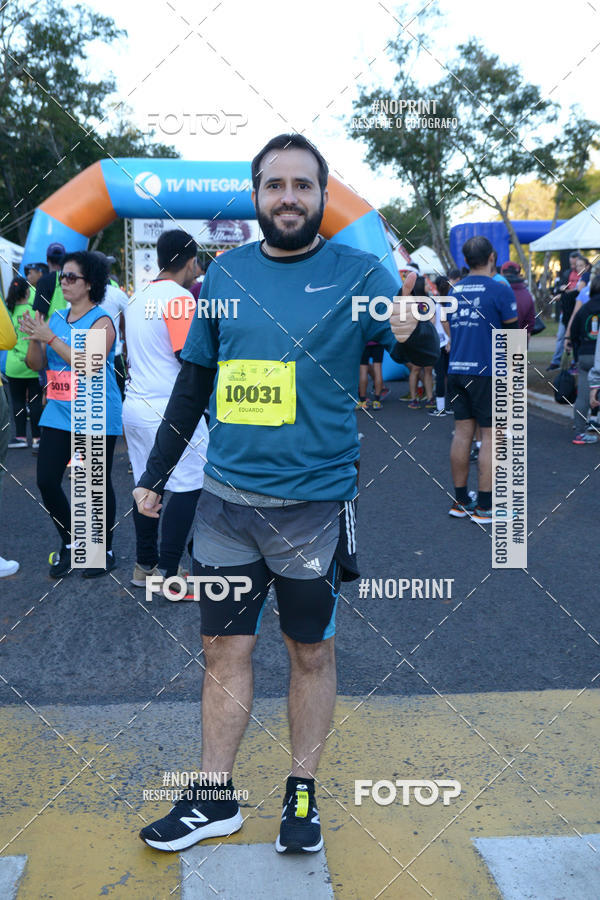 Compre suas fotos do eventoMEIA MARATONA DE UBERABA no Fotop