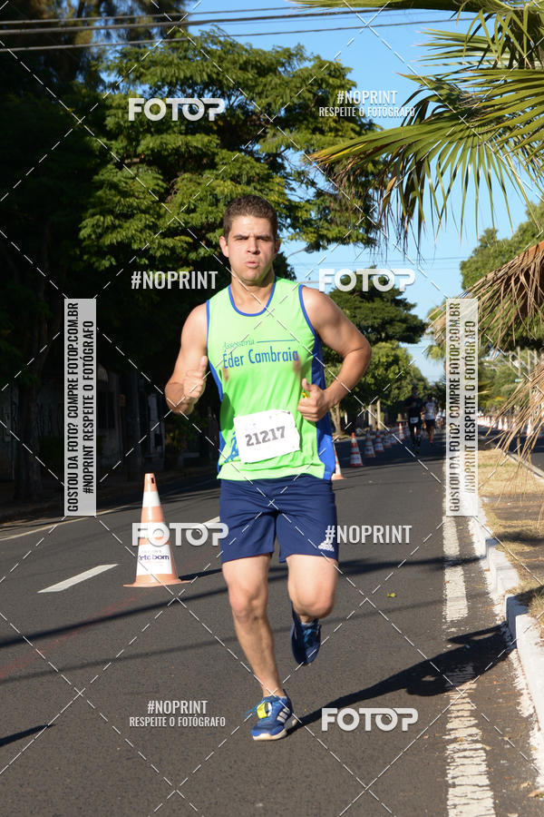 Buy your photos of the eventMEIA MARATONA DE UBERABA on Fotop