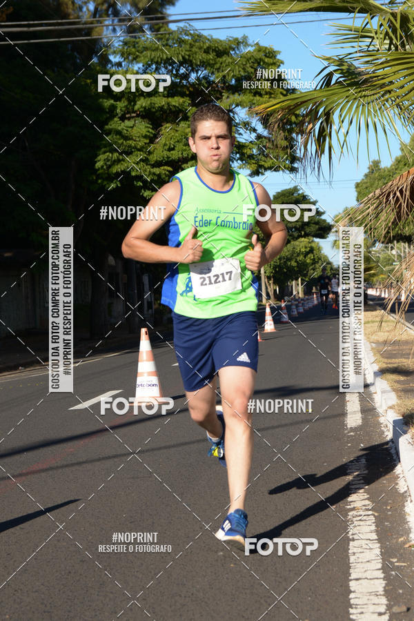 Buy your photos of the eventMEIA MARATONA DE UBERABA on Fotop