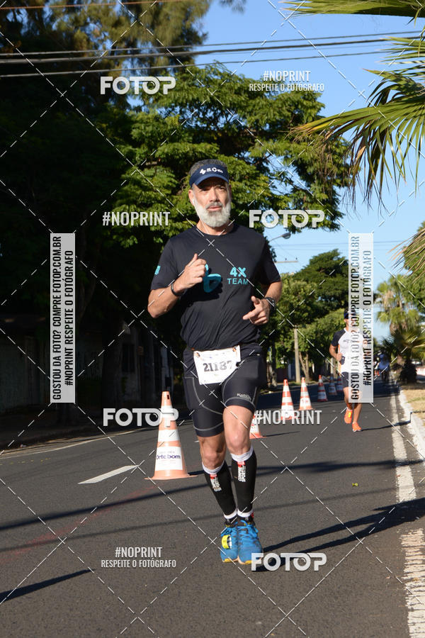 Buy your photos of the eventMEIA MARATONA DE UBERABA on Fotop
