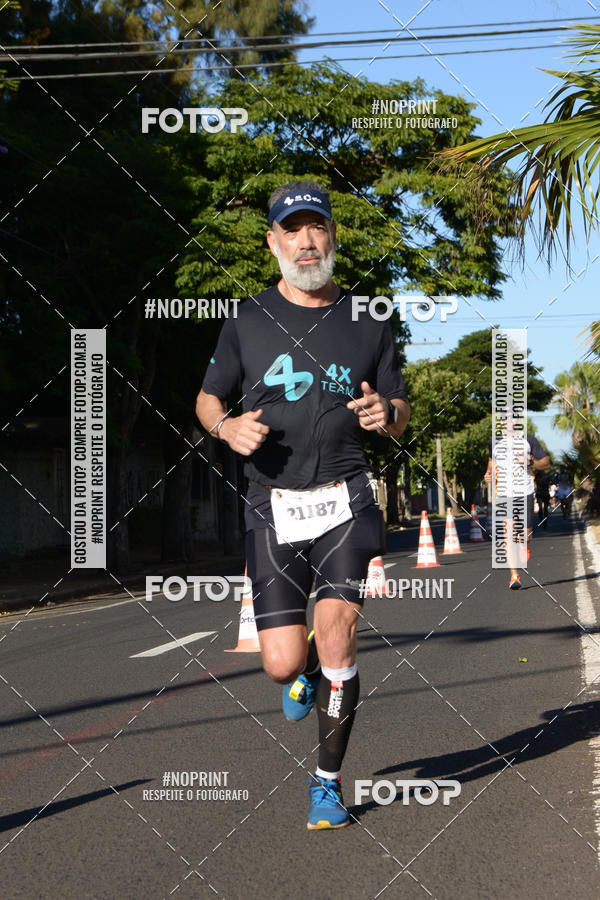 Buy your photos of the eventMEIA MARATONA DE UBERABA on Fotop