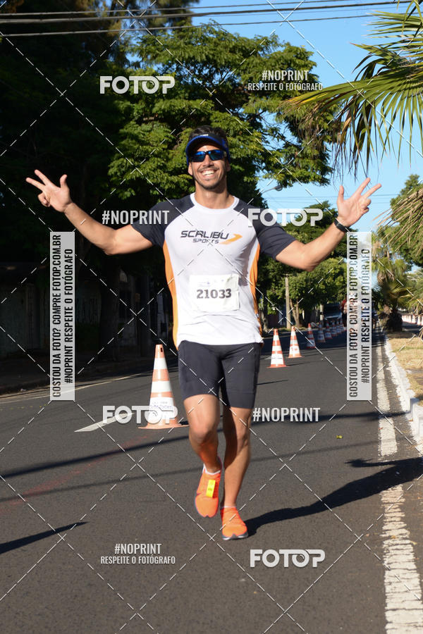 Buy your photos of the eventMEIA MARATONA DE UBERABA on Fotop
