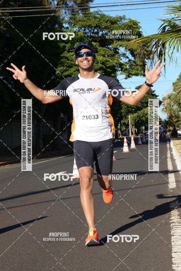 Buy your photos of the eventMEIA MARATONA DE UBERABA on Fotop