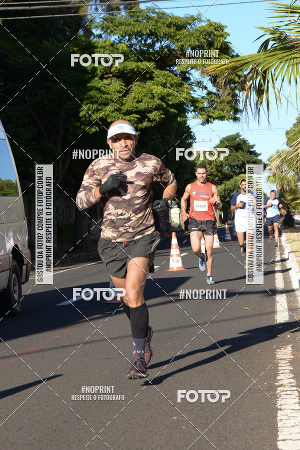 Buy your photos of the eventMEIA MARATONA DE UBERABA on Fotop