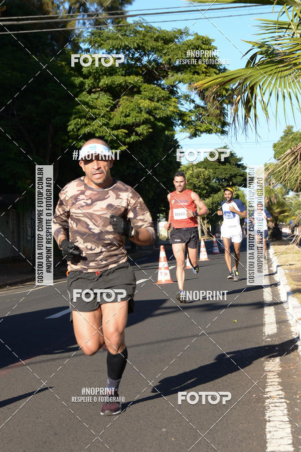 Buy your photos of the eventMEIA MARATONA DE UBERABA on Fotop
