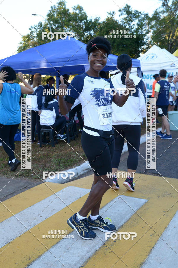 Compre suas fotos do eventoMEIA MARATONA DE UBERABA no Fotop