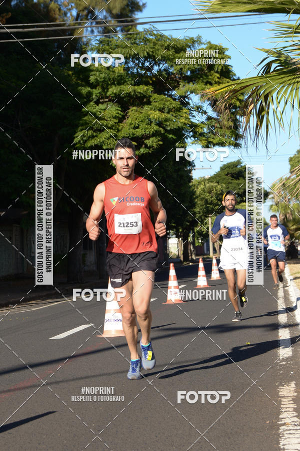 Buy your photos of the eventMEIA MARATONA DE UBERABA on Fotop