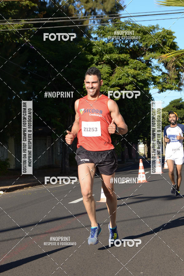 Buy your photos of the eventMEIA MARATONA DE UBERABA on Fotop