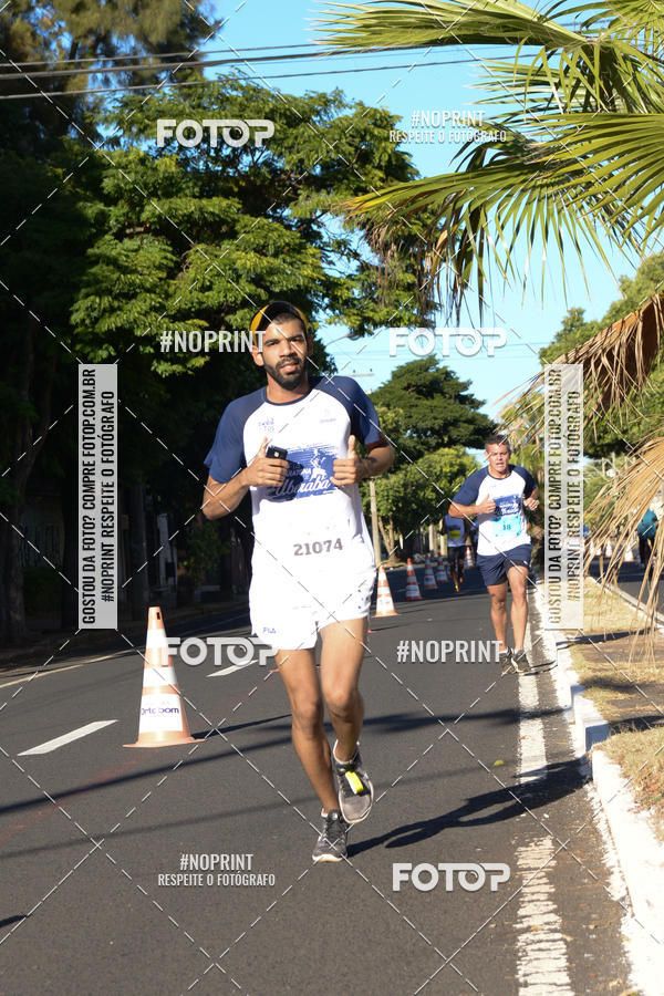 Buy your photos of the eventMEIA MARATONA DE UBERABA on Fotop