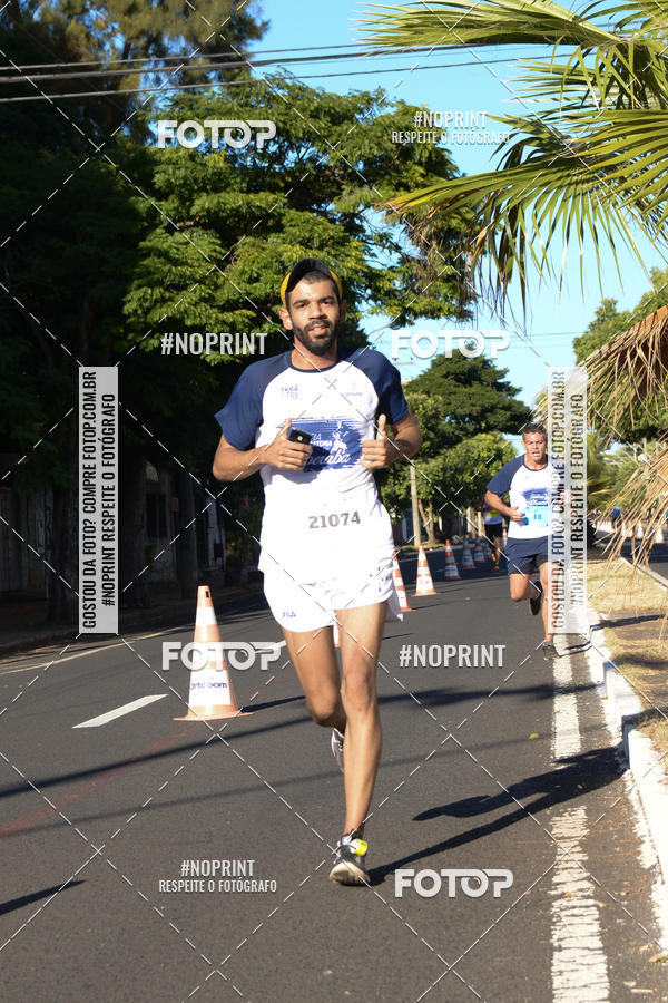 Buy your photos of the eventMEIA MARATONA DE UBERABA on Fotop