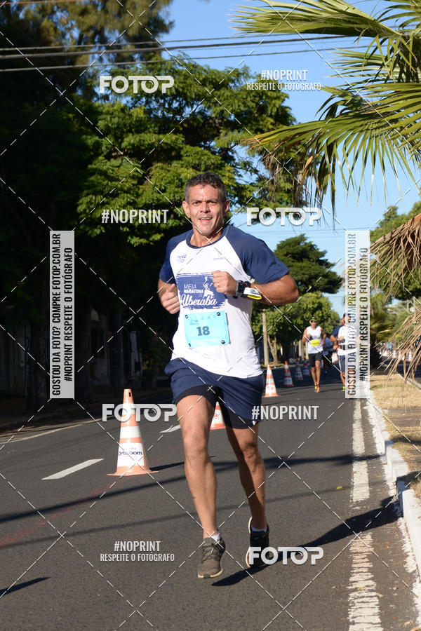 Buy your photos of the eventMEIA MARATONA DE UBERABA on Fotop