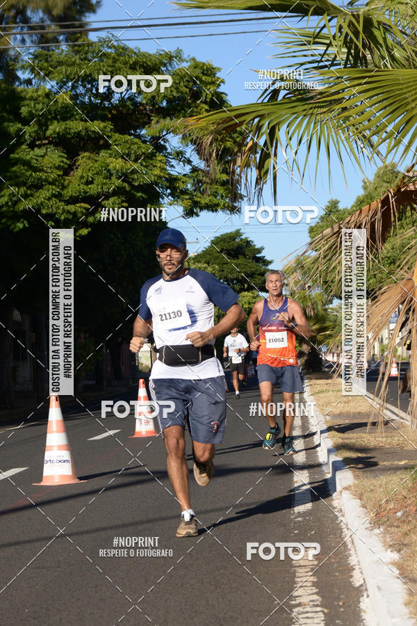 Buy your photos of the eventMEIA MARATONA DE UBERABA on Fotop
