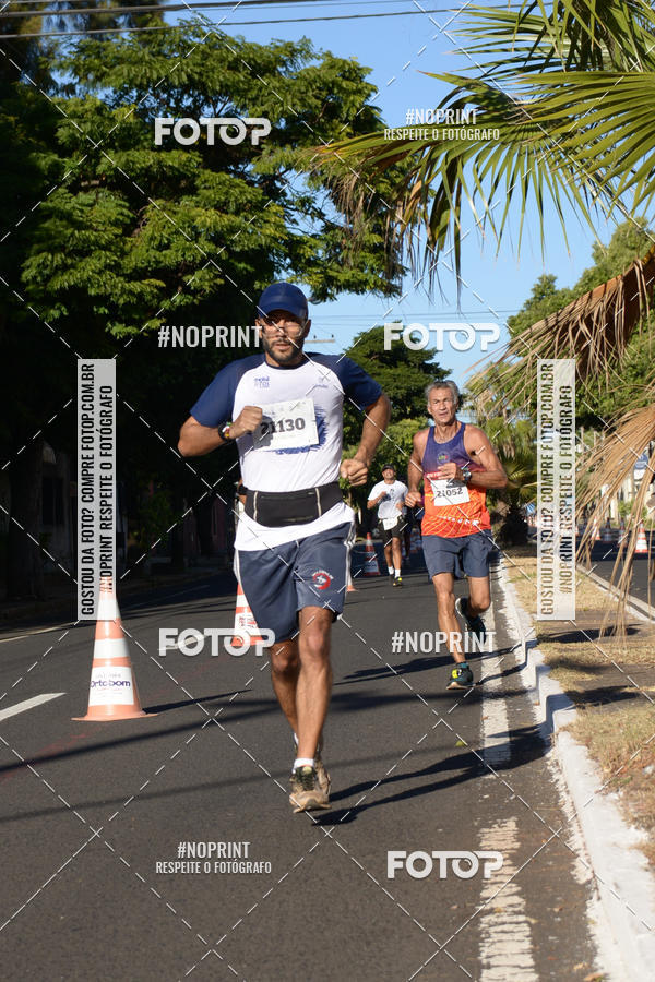Buy your photos of the eventMEIA MARATONA DE UBERABA on Fotop