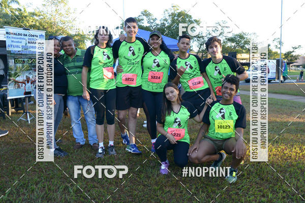 Compre suas fotos do eventoMEIA MARATONA DE UBERABA no Fotop
