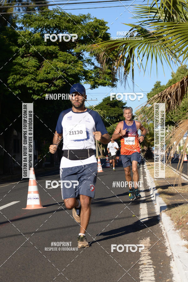 Buy your photos of the eventMEIA MARATONA DE UBERABA on Fotop