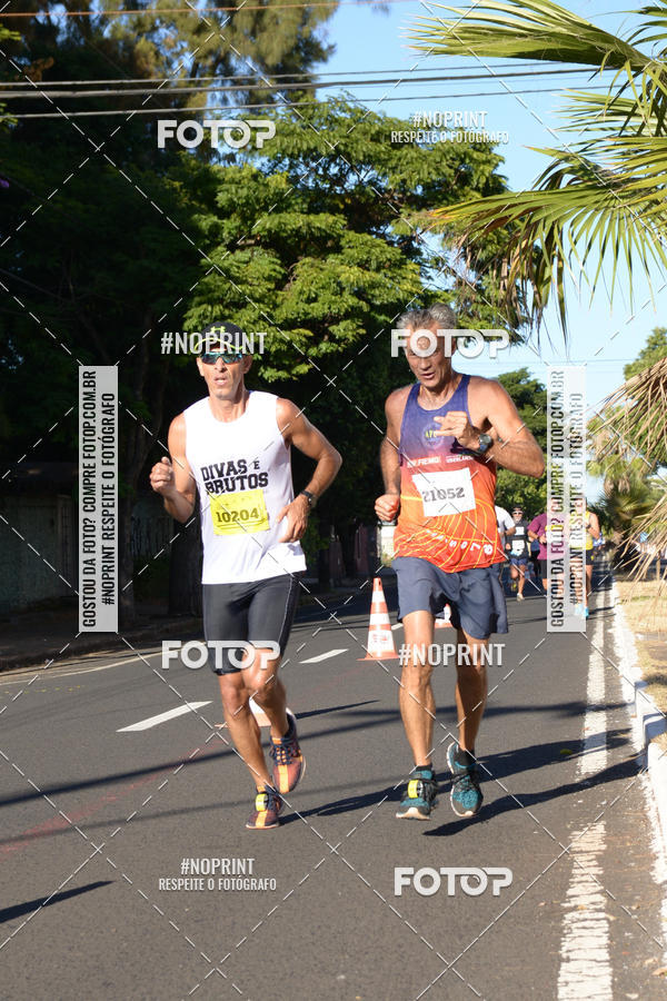 Buy your photos of the eventMEIA MARATONA DE UBERABA on Fotop