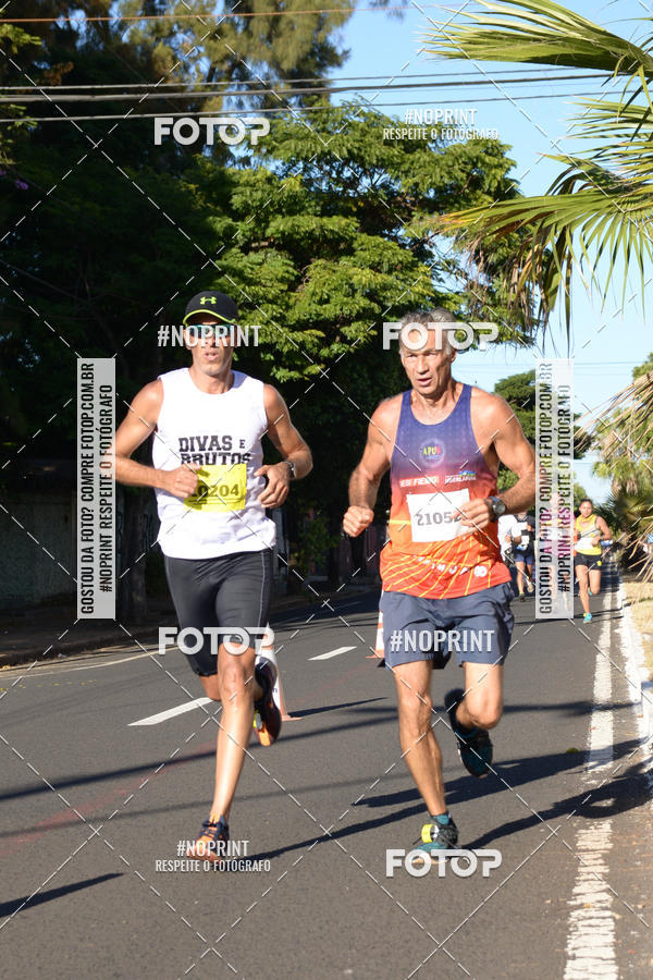 Buy your photos of the eventMEIA MARATONA DE UBERABA on Fotop