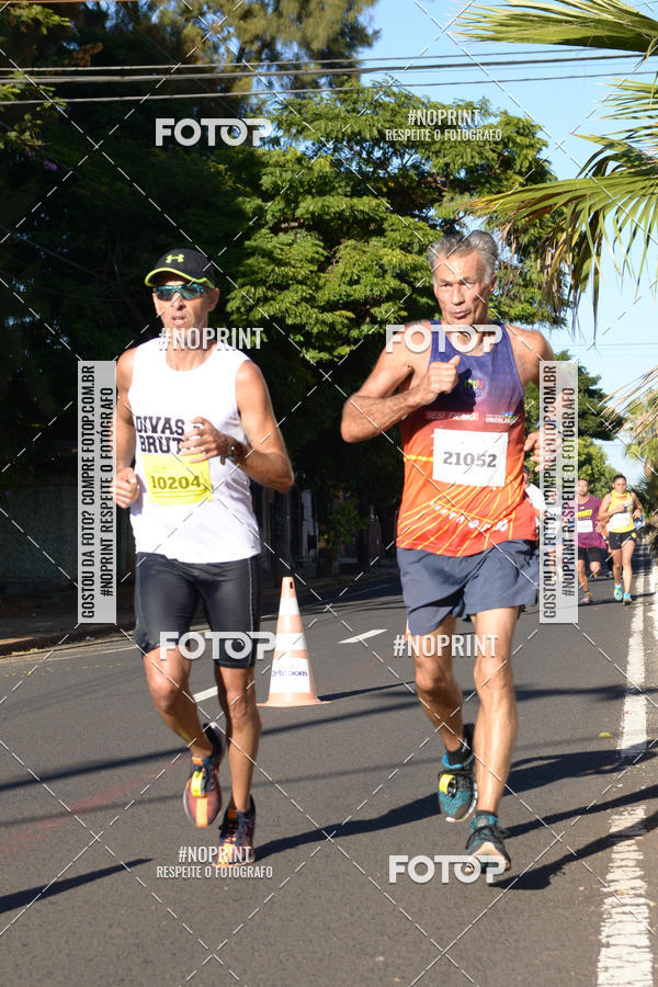 Buy your photos of the eventMEIA MARATONA DE UBERABA on Fotop
