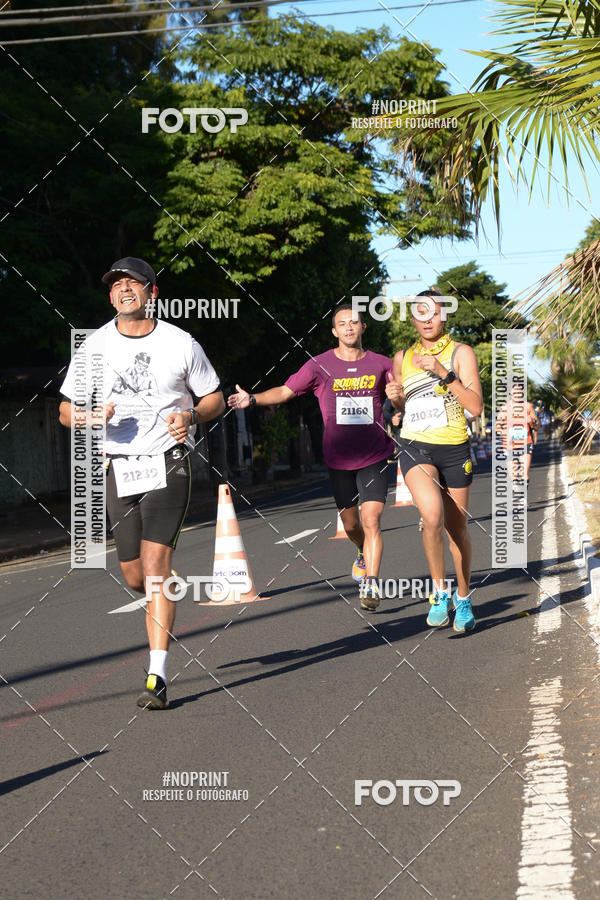 Buy your photos of the eventMEIA MARATONA DE UBERABA on Fotop