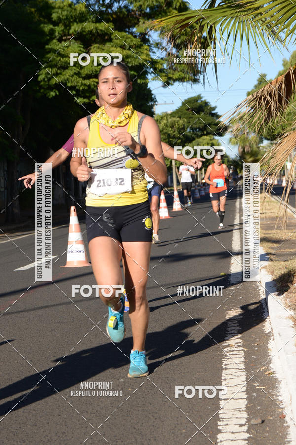 Buy your photos of the eventMEIA MARATONA DE UBERABA on Fotop