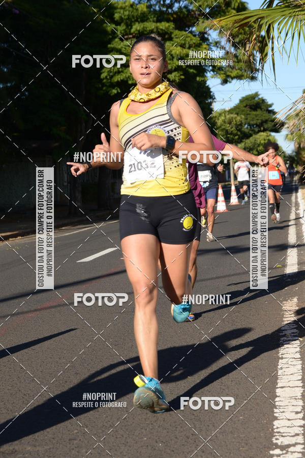 Buy your photos of the eventMEIA MARATONA DE UBERABA on Fotop