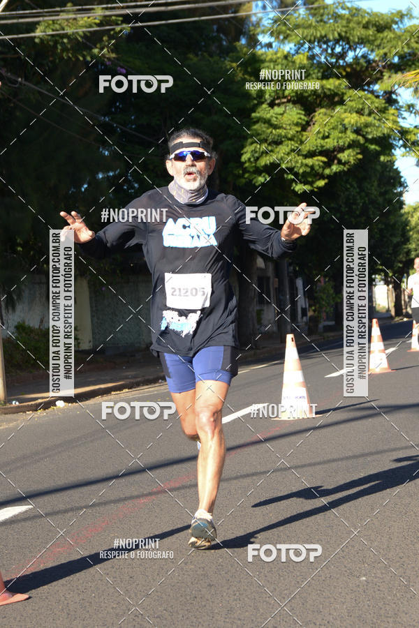Buy your photos of the eventMEIA MARATONA DE UBERABA on Fotop