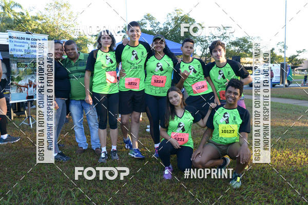 Compre suas fotos do eventoMEIA MARATONA DE UBERABA no Fotop