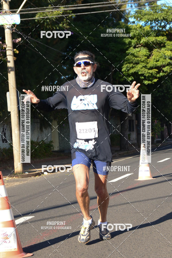 Buy your photos of the eventMEIA MARATONA DE UBERABA on Fotop