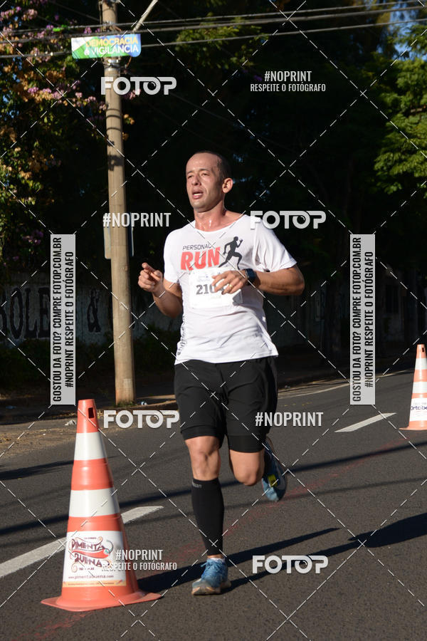Buy your photos of the eventMEIA MARATONA DE UBERABA on Fotop