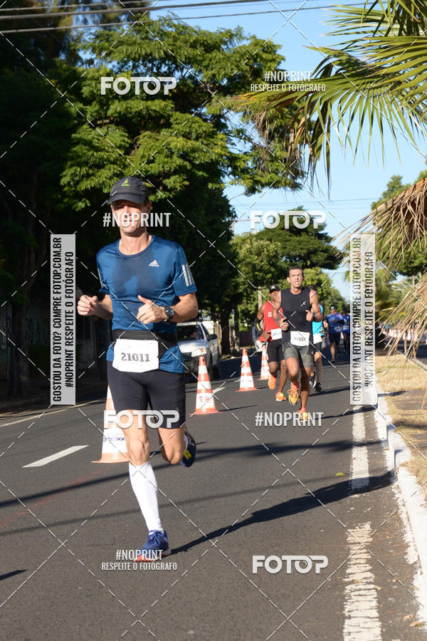 Buy your photos of the eventMEIA MARATONA DE UBERABA on Fotop