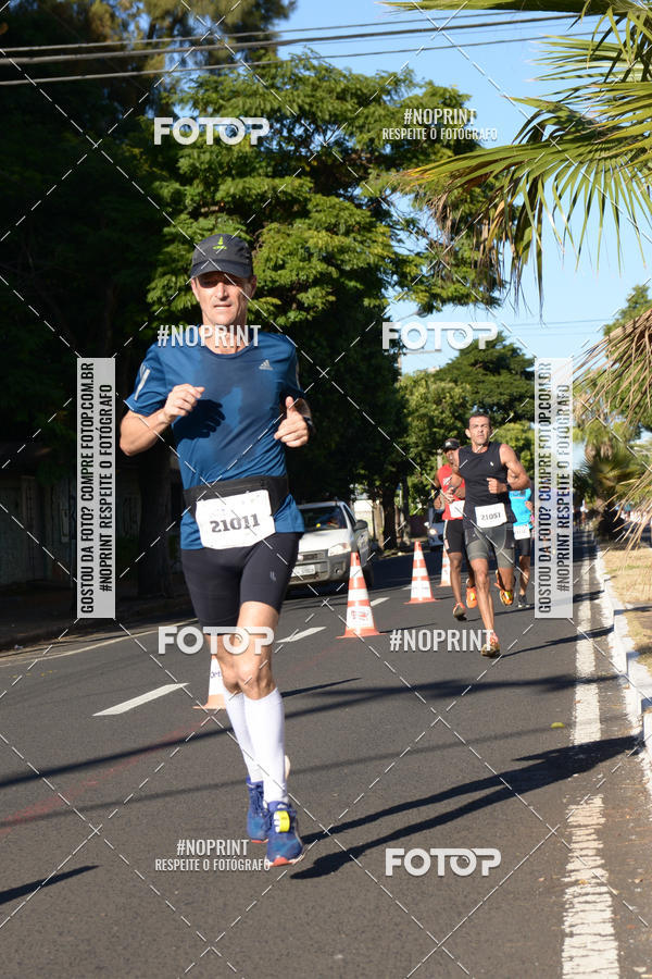 Buy your photos of the eventMEIA MARATONA DE UBERABA on Fotop