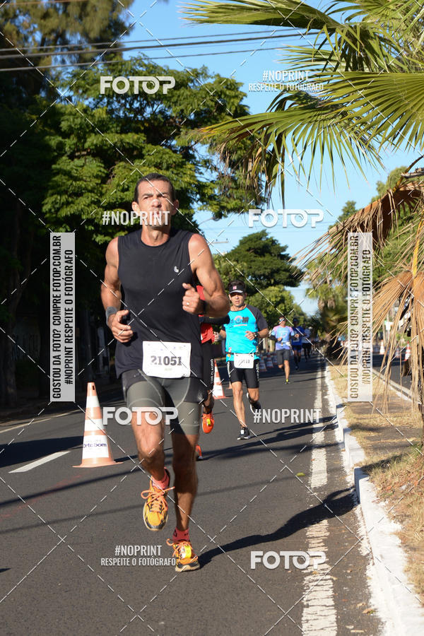 Buy your photos of the eventMEIA MARATONA DE UBERABA on Fotop