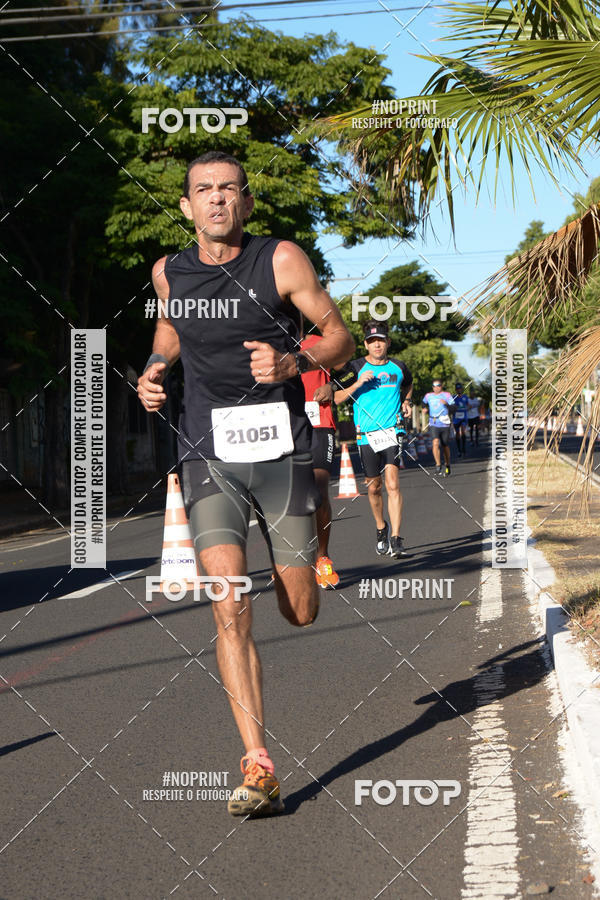 Buy your photos of the eventMEIA MARATONA DE UBERABA on Fotop