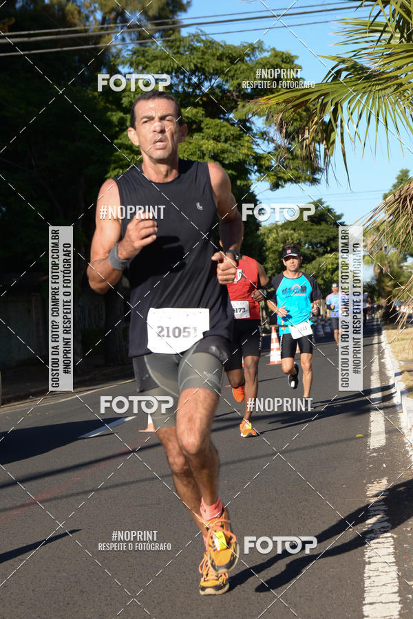 Buy your photos of the eventMEIA MARATONA DE UBERABA on Fotop
