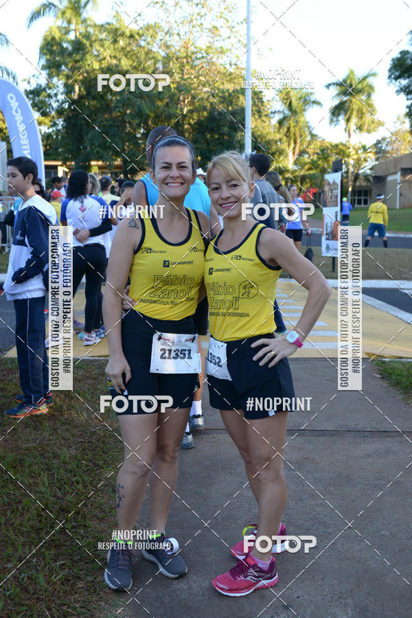 Compre suas fotos do eventoMEIA MARATONA DE UBERABA no Fotop