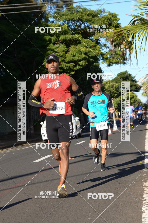 Buy your photos of the eventMEIA MARATONA DE UBERABA on Fotop