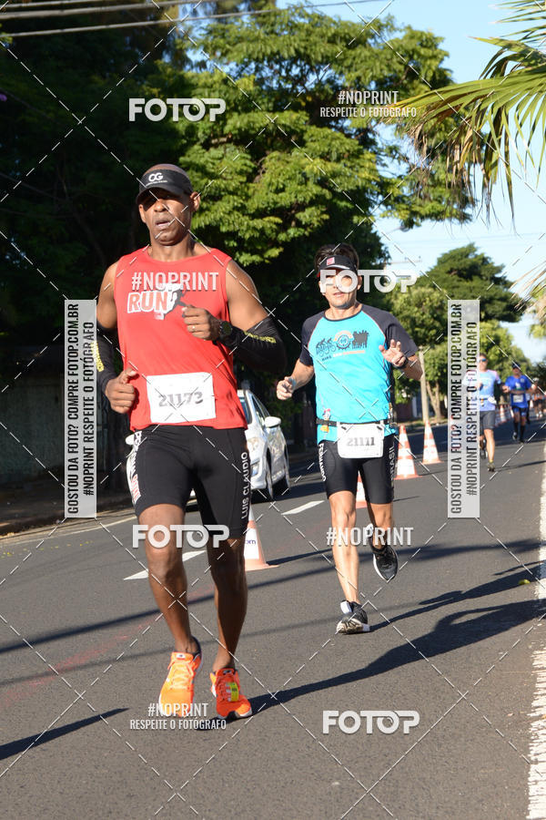 Buy your photos of the eventMEIA MARATONA DE UBERABA on Fotop