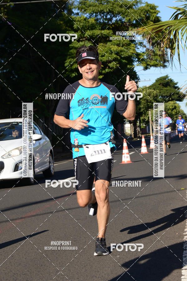 Buy your photos of the eventMEIA MARATONA DE UBERABA on Fotop
