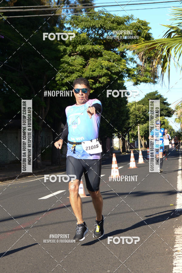 Buy your photos of the eventMEIA MARATONA DE UBERABA on Fotop