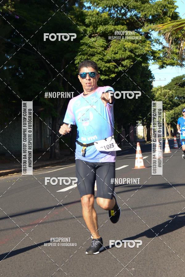 Buy your photos of the eventMEIA MARATONA DE UBERABA on Fotop